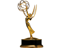 Emmy Award