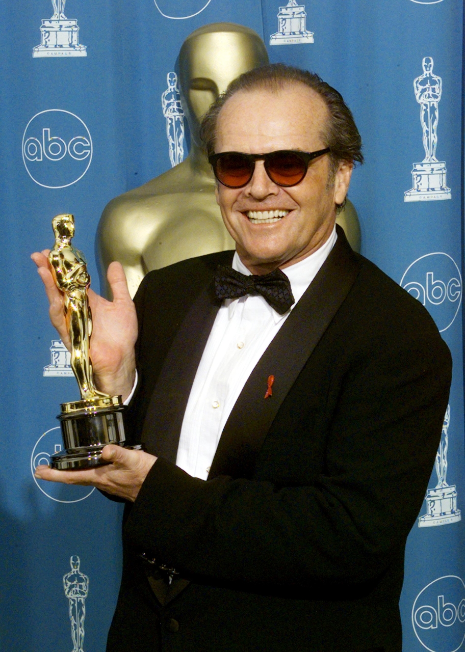 Academy Awards
