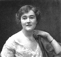 Daughter: Dorothy Emily Stevenson