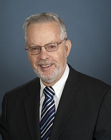 William Brustein