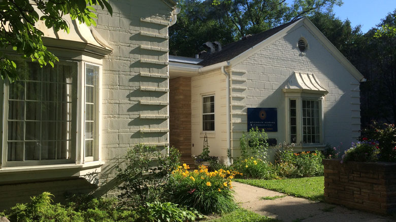 Wisconsin Academy of Sciences, Arts and Letters
