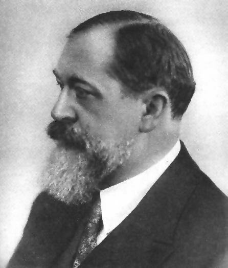 husband: Leon Rygier