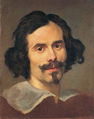Gian Bernini