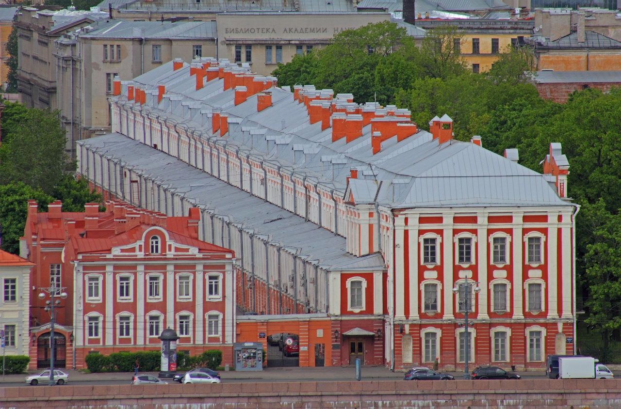 Gallery of Nikolai Ge