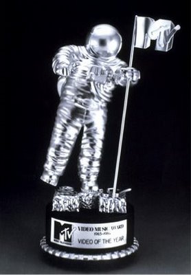 MTV Video Music Awards