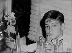 Gallery of Al Pacino
