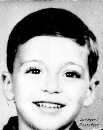 Gallery of Al Pacino