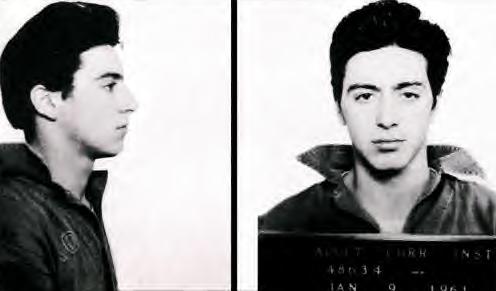 Gallery of Al Pacino