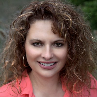 Wife: Jennifer Youngblood