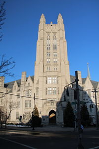 Gallery of Katharine Weber