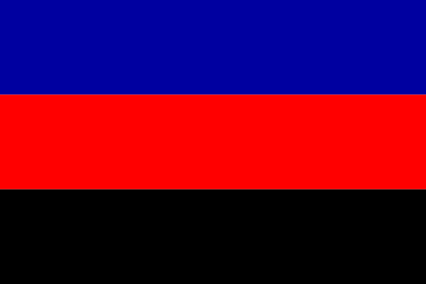 Carbonari