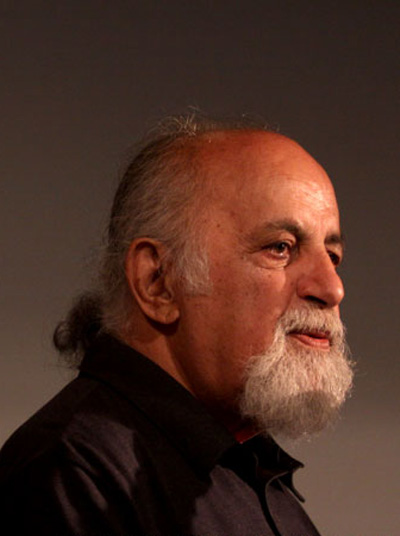 Hannibal Alkhas