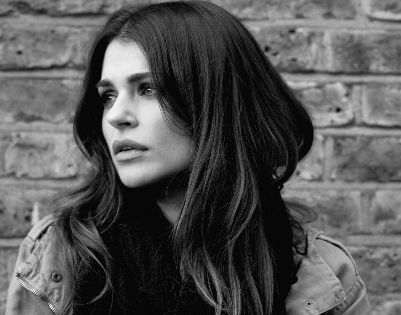 Daughter: Aimee Osbourne 
