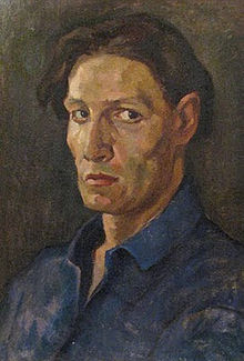 Adam Baltatu