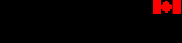 Gallery of Paul Buckley