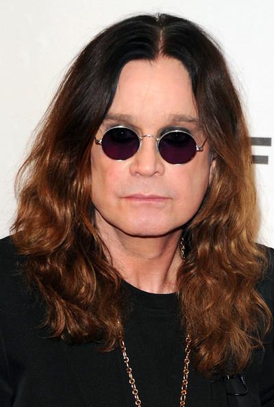 ozzy osbourne first born