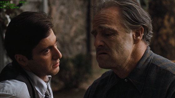 Gallery of Al Pacino