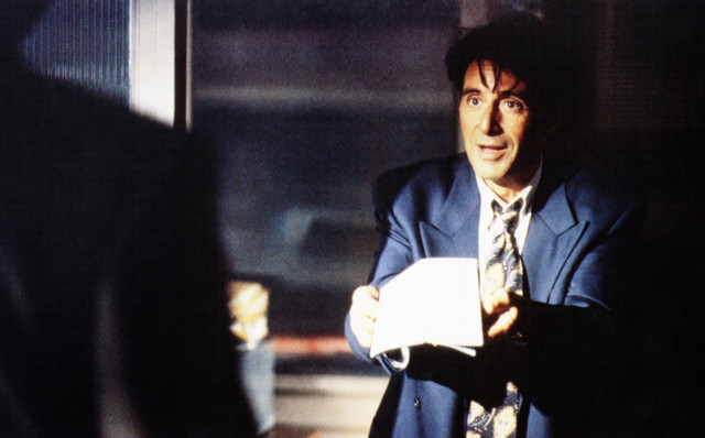 Gallery of Al Pacino