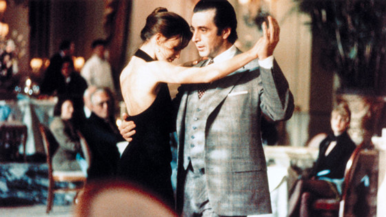 Gallery of Al Pacino