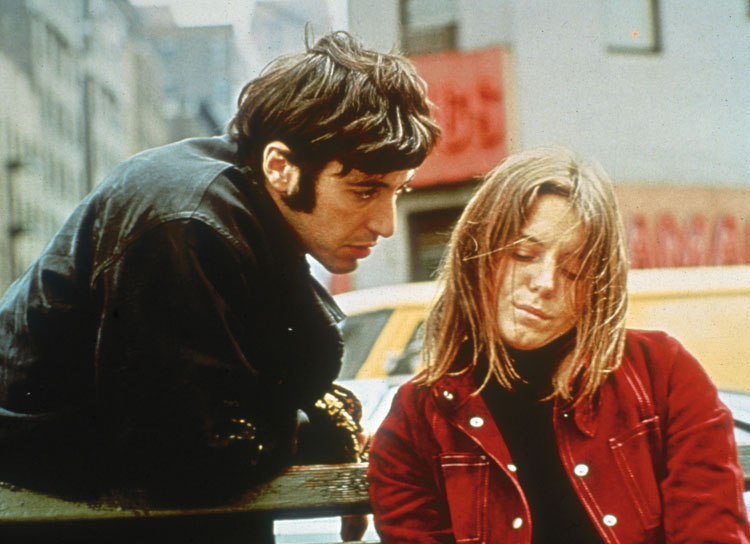 Gallery of Al Pacino