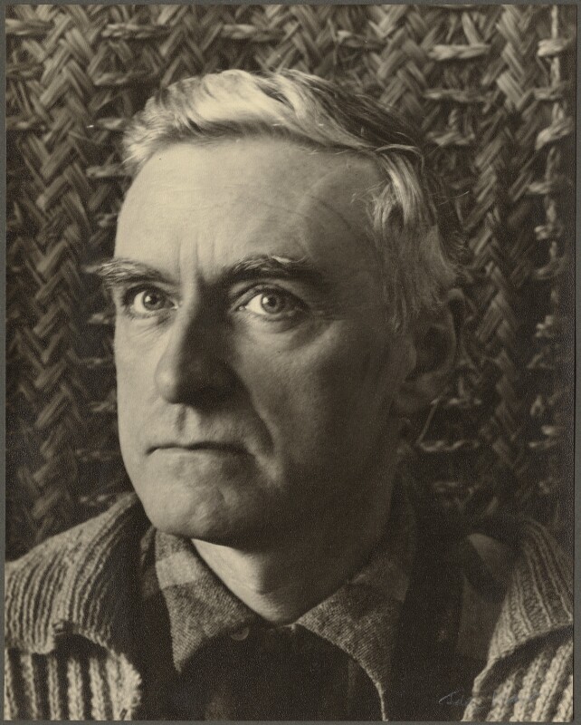 Friend: Jean Bazaine