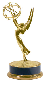 Emmy Awards