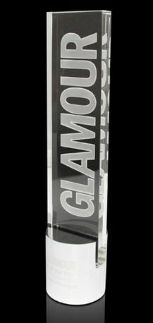 Glamour Awards