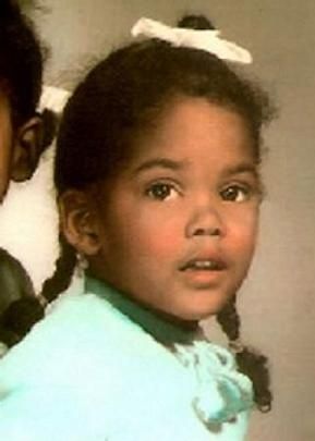Gallery of Halle Berry