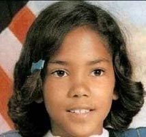 Gallery of Halle Berry