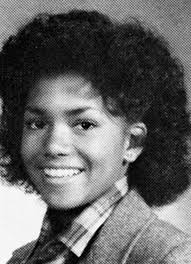 Gallery of Halle Berry