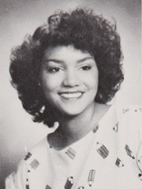Gallery of Halle Berry