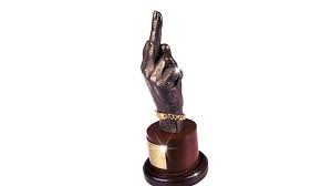 NME Awards