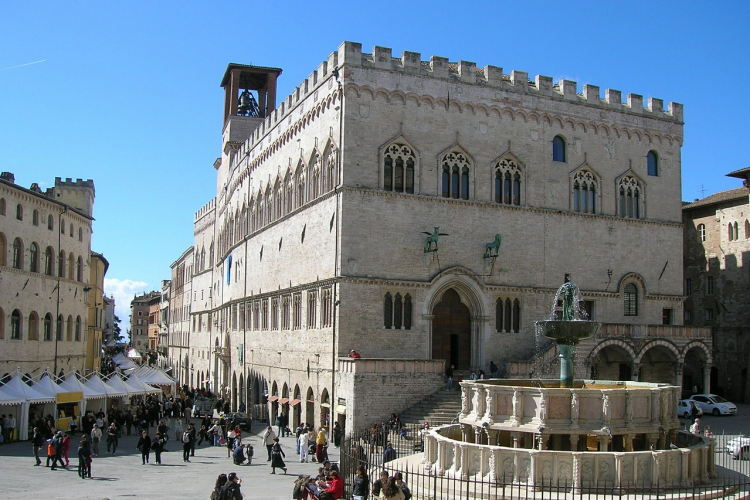 Gallery of Robert Grosvenor