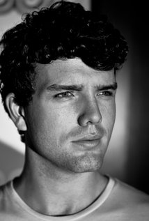 Brother: Austin K. Swift 
