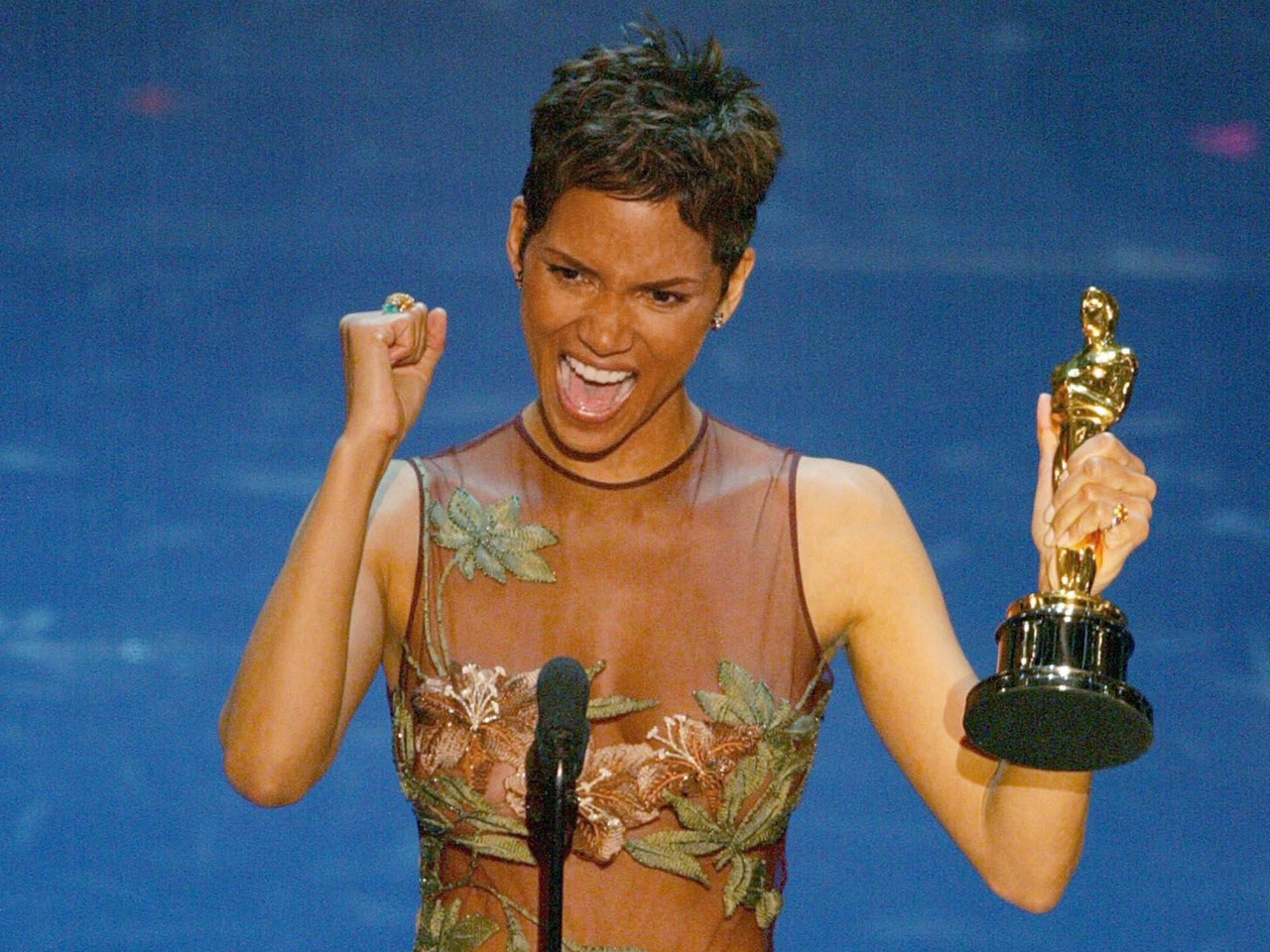 Academy Awards