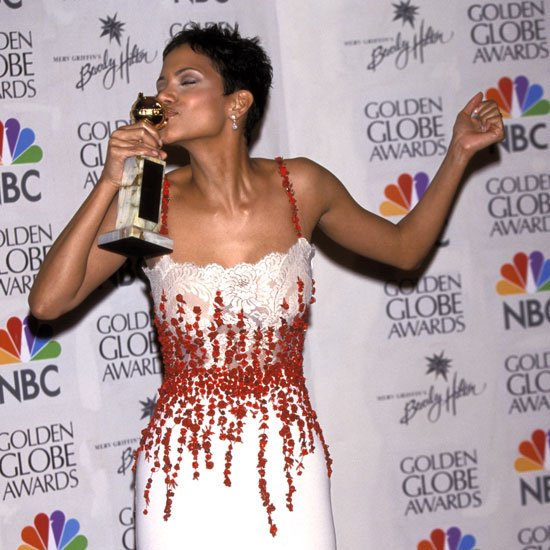 Golden Globe Awards