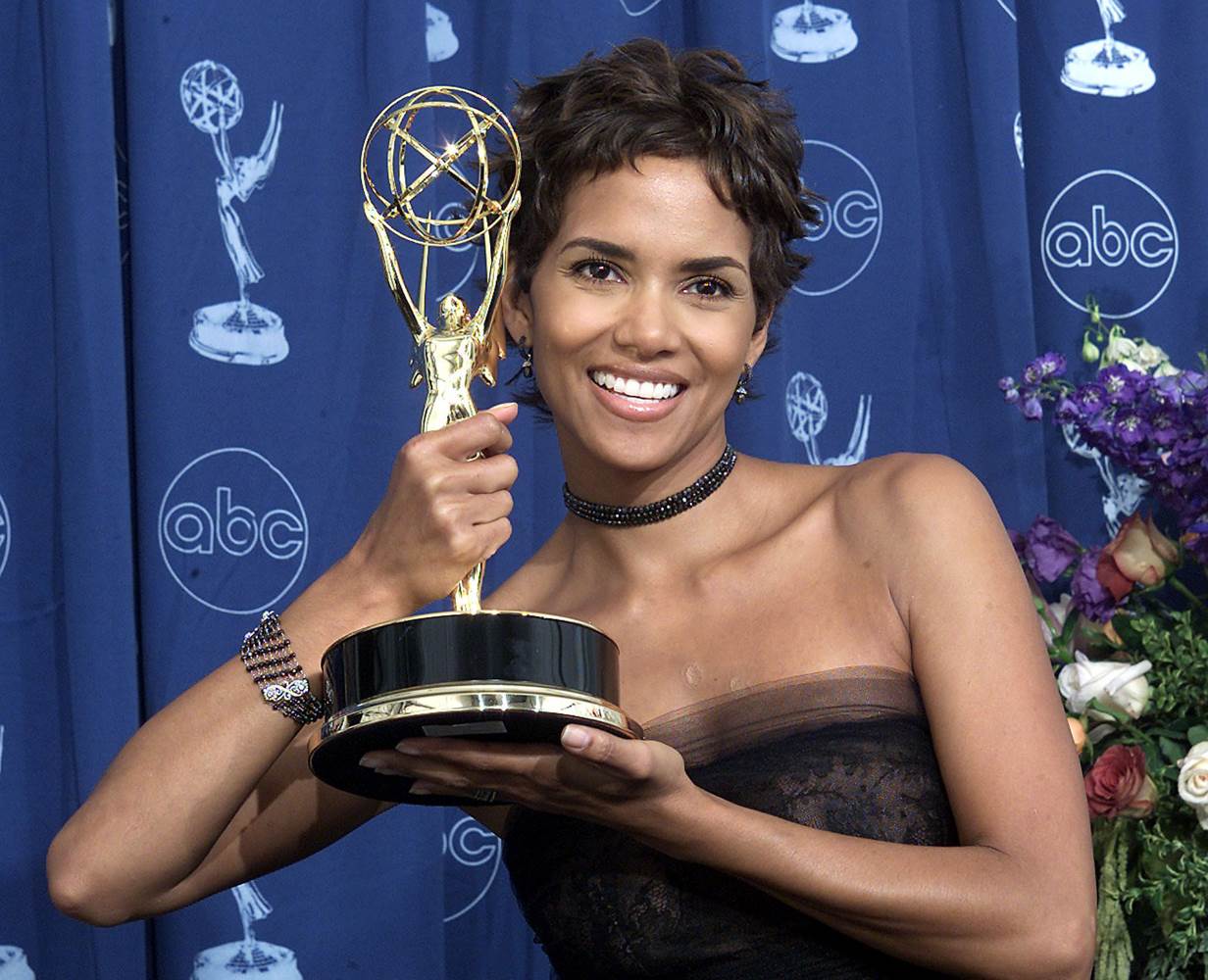 Primetime Emmy Awards