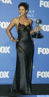 NAACP Image Awards