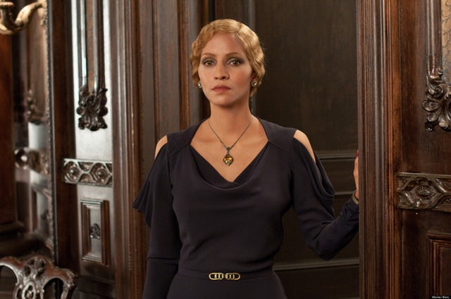 Gallery of Halle Berry