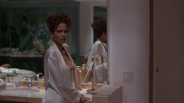 Gallery of Halle Berry