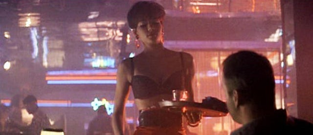Gallery of Halle Berry