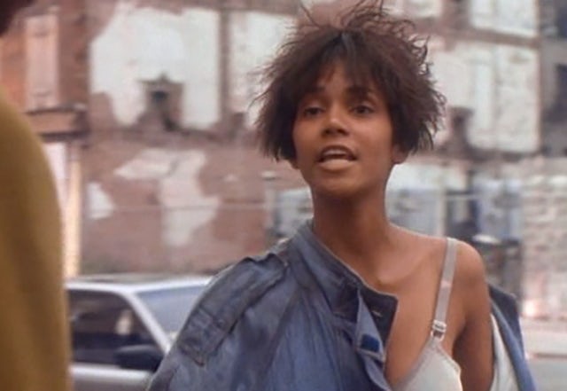 Gallery of Halle Berry