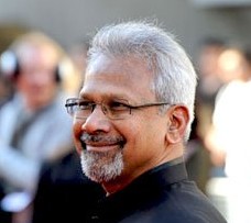 Gopala Subramaniam