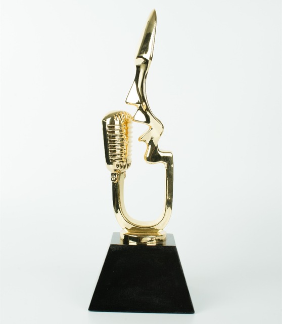 Billboard Music Awards
