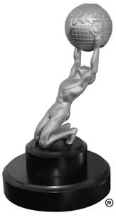 NAACP Image Awards
