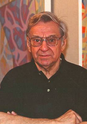 Jean-Paul Jerome