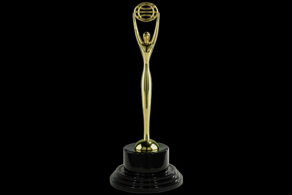 Clio Awards