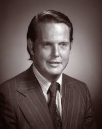Donald Stokes