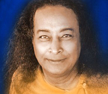 Mukunda Ghosh