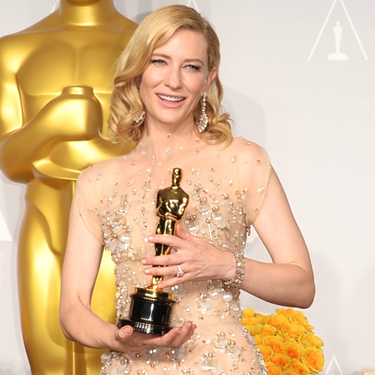 Academy Awards